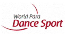 para dance sport
